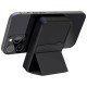 Повербанк (Power Bank) Proove Hyperion Qi, 10000 mAh, Білий