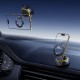 Автотримач Baseus C0013801 PrimeTrip VC2 Flex, Чорний