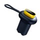 Автомобільний молоток Baseus C10972300121-00 GoTrip DT1, Чорний