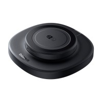 Беспроводное зарядное устройство Baseus P10282103123-00 EnerFill FF11, Черный