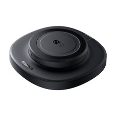 Беспроводное зарядное устройство Baseus P10282103123-00 EnerFill FF11, Черный