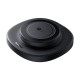 Беспроводное зарядное устройство Baseus P10282103123-00 EnerFill FF11, Черный