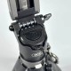 Монопод XO SS24 LW, Черный