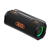 Колонка Bluetooth XO F76, Чорний