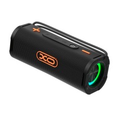 Колонка Bluetooth XO F76, Черный