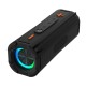 Колонка Bluetooth XO F76, Чорний