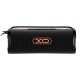 Колонка Bluetooth XO F76, Чорний