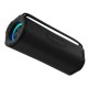 Колонка Bluetooth XO F76, Чорний