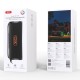 Колонка Bluetooth XO F76, Чорний