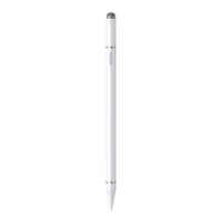 Стилус Baseus P80080804213-00 Smooth Writing 3, Білий