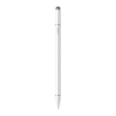 Стилус Baseus P80080804213-00 Smooth Writing 3, Белый