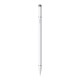 Стилус Baseus P80080804213-00 Smooth Writing 3, Белый