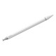 Стилус Baseus P80080804213-00 Smooth Writing 3, Белый