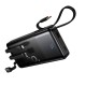 Павербанк (Power Bank) Hoco J156 Founder, 10000 mAh, Черный
