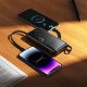 Павербанк (Power Bank) Hoco J156 Founder, 10000 mAh, Черный