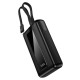 Павербанк (Power Bank) Hoco J162A, 20000 mAh, Черный