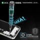 Отвертка 2UUL SD23 KAKA