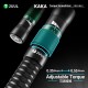 Отвертка 2UUL SD23 KAKA