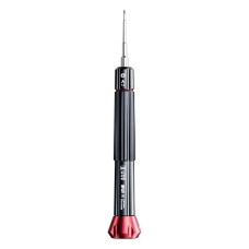 Викрутка YCS Torque Screwdriver 2D A