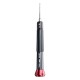 Викрутка YCS Torque Screwdriver 2D A