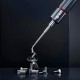 Викрутка YCS Torque Screwdriver 2D A