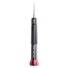 Викрутка YCS Torque Screwdriver 2D B
