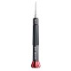 Викрутка YCS Torque Screwdriver 2D C