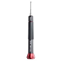 Викрутка YCS Torque Screwdriver 2D D
