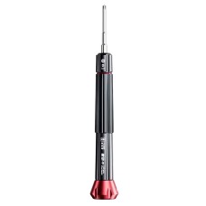 Викрутка YCS Torque Screwdriver 2D D