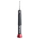 Викрутка YCS Torque Screwdriver 2D D