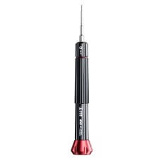 Викрутка YCS Torque Screwdriver 2D E