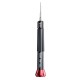 Викрутка YCS Torque Screwdriver 2D E