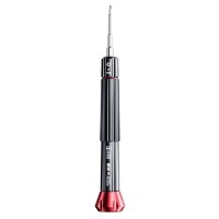 Викрутка YCS Torque Screwdriver 2D F