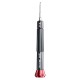 Викрутка YCS Torque Screwdriver 2D F