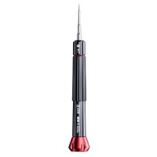 Викрутка YCS Torque Screwdriver 2D G