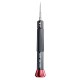 Викрутка YCS Torque Screwdriver 2D G
