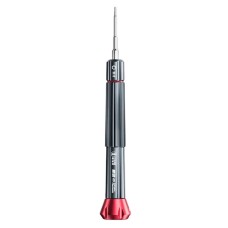 Викрутка YCS Torque Screwdriver 2D H