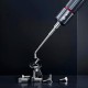 Викрутка YCS Torque Screwdriver 2D H