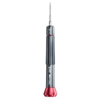 Отвертка YCS Torque Screwdriver 2D I