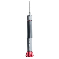 Викрутка YCS Torque Screwdriver 2D J