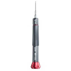 Викрутка YCS Torque Screwdriver 2D J
