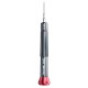 Викрутка YCS Torque Screwdriver 2D J