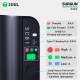 Екстрактор електричний 2UUL SC81