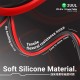 Кабелі для блоків живлення 2UUL PW02 Ultra Soft