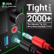 Кабелі для блоків живлення 2UUL PW02 Ultra Soft