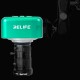 Лінза для мікроскопа Relife MB1 HD