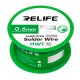Припой Relife HW1, 40 гр.