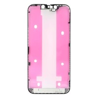 Рамка дисплея Apple iPhone 16e, Чорний