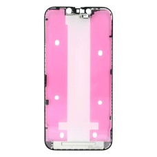 Рамка дисплея Apple iPhone 16e, Чорний