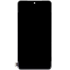 Дисплей Teclast T60 Plus, з сенсором, Чорний